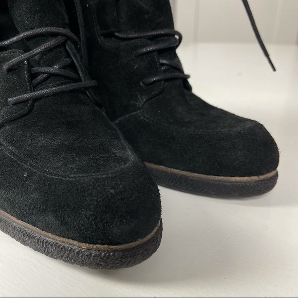 STUART WEITZMAN - Picture 4 of 6